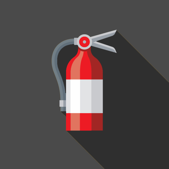 FZ Feuerlöscher Zentrum GmbH - 1